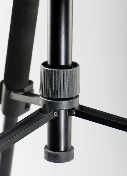 cullmann-statyw-primax-350