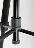 cullmann-statyw-primax-350