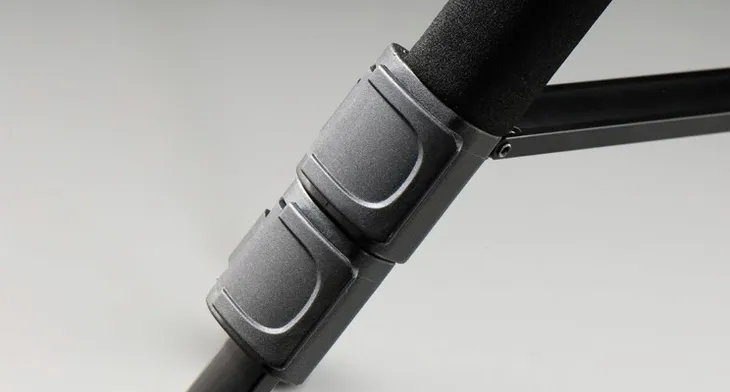 cullmann-statyw-primax-350