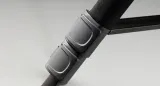 cullmann-statyw-primax-350