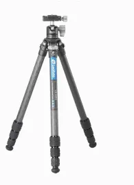 leofoto-statyw-ranger-ls-224c-lh-25