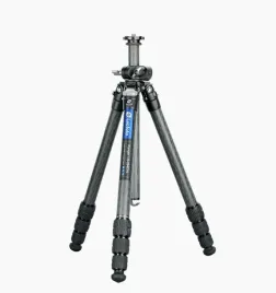 leofoto-statyw-ranger-explorer-ls-284cvl