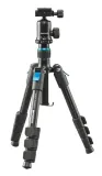 cullmann-statyw-rondo-400t-rb6-5