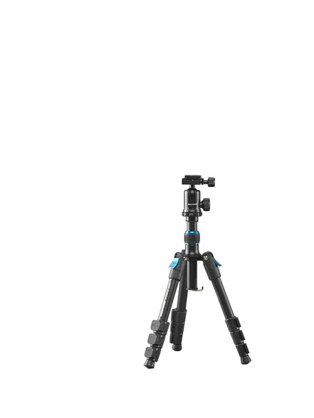 cullmann-statyw-rondo-400t-rb6-5