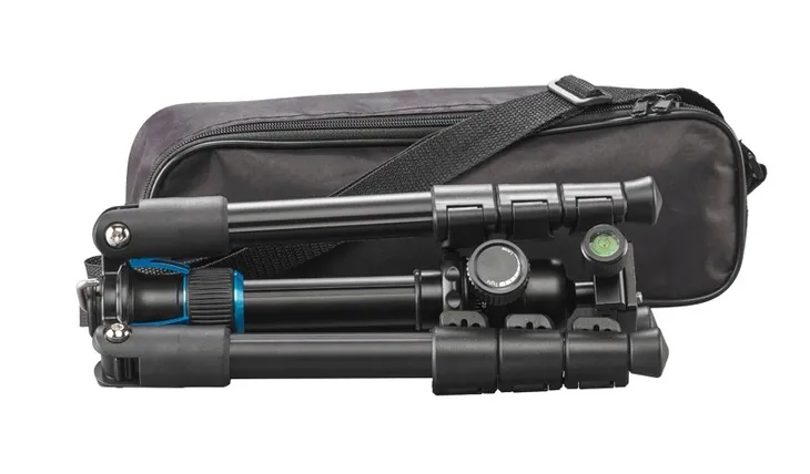 cullmann-statyw-rondo-400t-rb6-5
