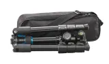 cullmann-statyw-rondo-400t-rb6-5