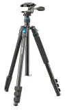 cullmann-statyw-rondo-480m-rw20