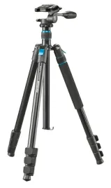 cullmann-statyw-rondo-480m-rw20