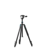 cullmann-statyw-rondo-480m-rw20
