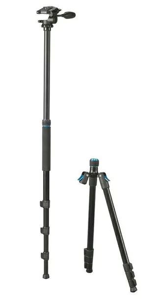 cullmann-statyw-rondo-480m-rw20