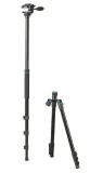 cullmann-statyw-rondo-480m-rw20