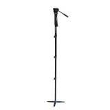 benro-monopod-alum-a38fds2pro