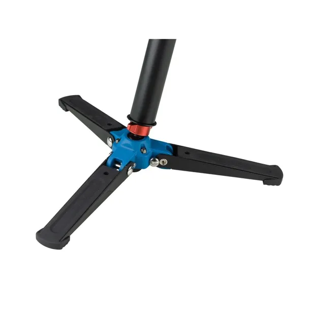 benro-monopod-alum-a38fds2pro
