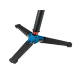 benro-monopod-alum-a38fds2pro