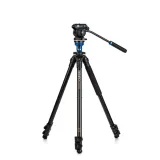 benro-statyw-a1573fs2pro