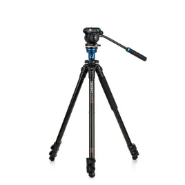 benro-statyw-a1573fs2pro