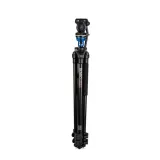 benro-statyw-a1573fs2pro