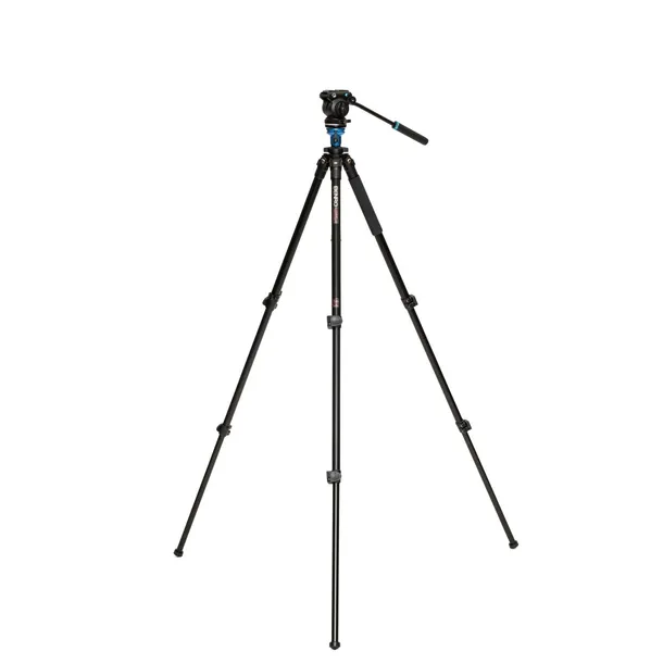 benro-statyw-a1573fs2pro