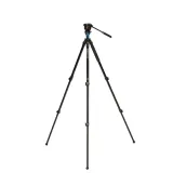 benro-statyw-a1573fs2pro