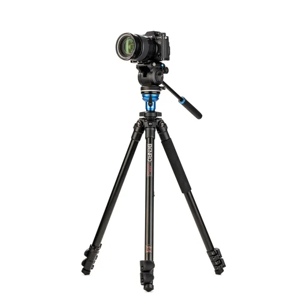 benro-statyw-a1573fs2pro
