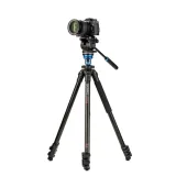 benro-statyw-a1573fs2pro