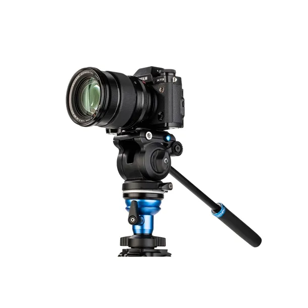 benro-statyw-a1573fs2pro
