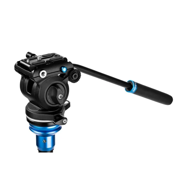 benro-statyw-a1573fs2pro