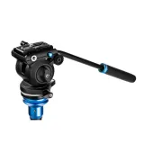 benro-statyw-a1573fs2pro