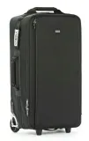 thinktank-logistics-manager-30-v2-0