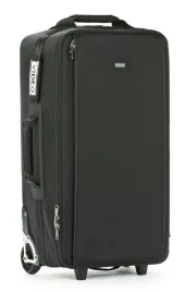 thinktank-logistics-manager-30-v2-0
