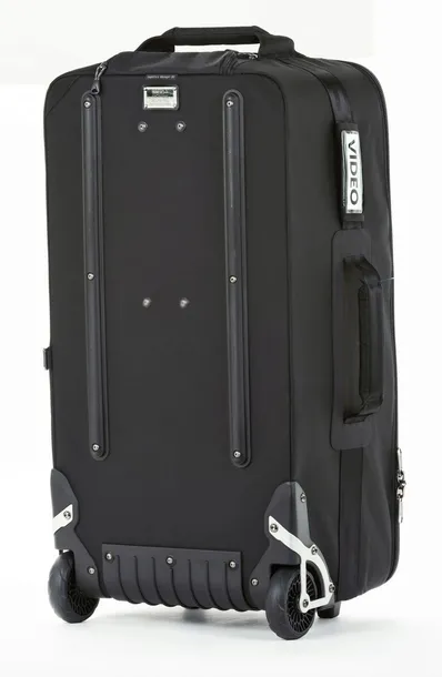 thinktank-logistics-manager-30-v2-0