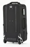 thinktank-logistics-manager-30-v2-0