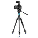 benro-statyw-aero2-a1883fs2pro