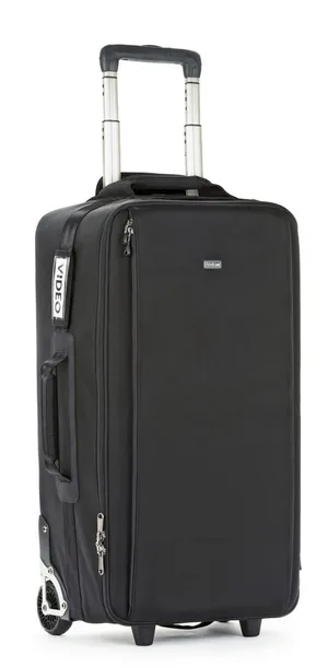 thinktank-logistics-manager-30-v2-0
