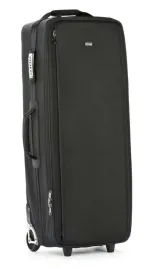 thinktank-production-manager-40-v2-0
