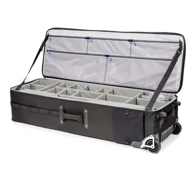 thinktank-production-manager-50-v2-0