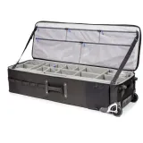thinktank-production-manager-50-v2-0