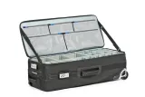 thinktank-production-manager-40-v2-0