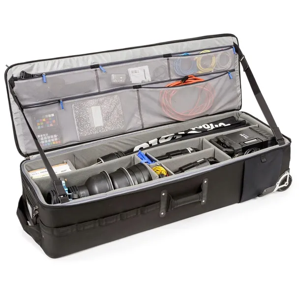 thinktank-production-manager-50-v2-0