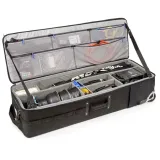 thinktank-production-manager-50-v2-0