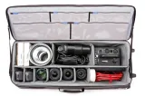 thinktank-production-manager-40-v2-0