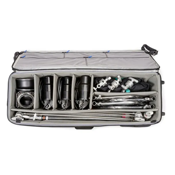 thinktank-production-manager-50-v2-0
