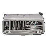 thinktank-production-manager-50-v2-0
