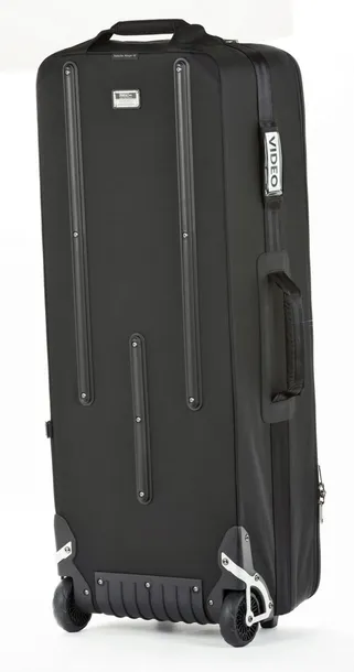 thinktank-production-manager-40-v2-0