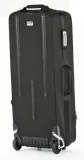 thinktank-production-manager-40-v2-0