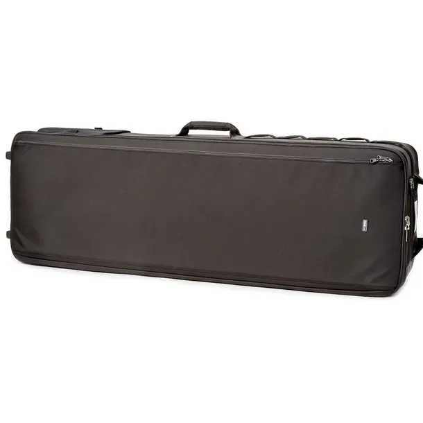 thinktank-production-manager-50-v2-0