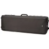 thinktank-production-manager-50-v2-0