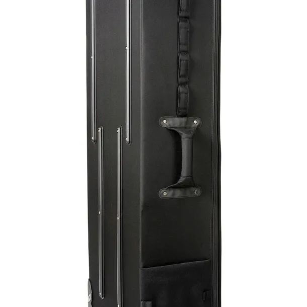thinktank-production-manager-50-v2-0