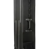 thinktank-production-manager-50-v2-0