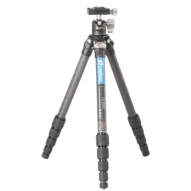 leofoto-statyw-ranger-ls-225c-lh-25